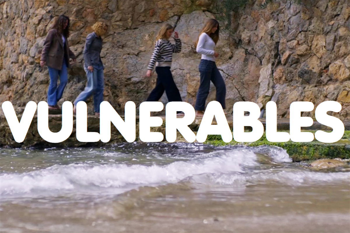 Onza’s “Vulnerables” Debuts Strongly on Atresmedia’s La Sexta